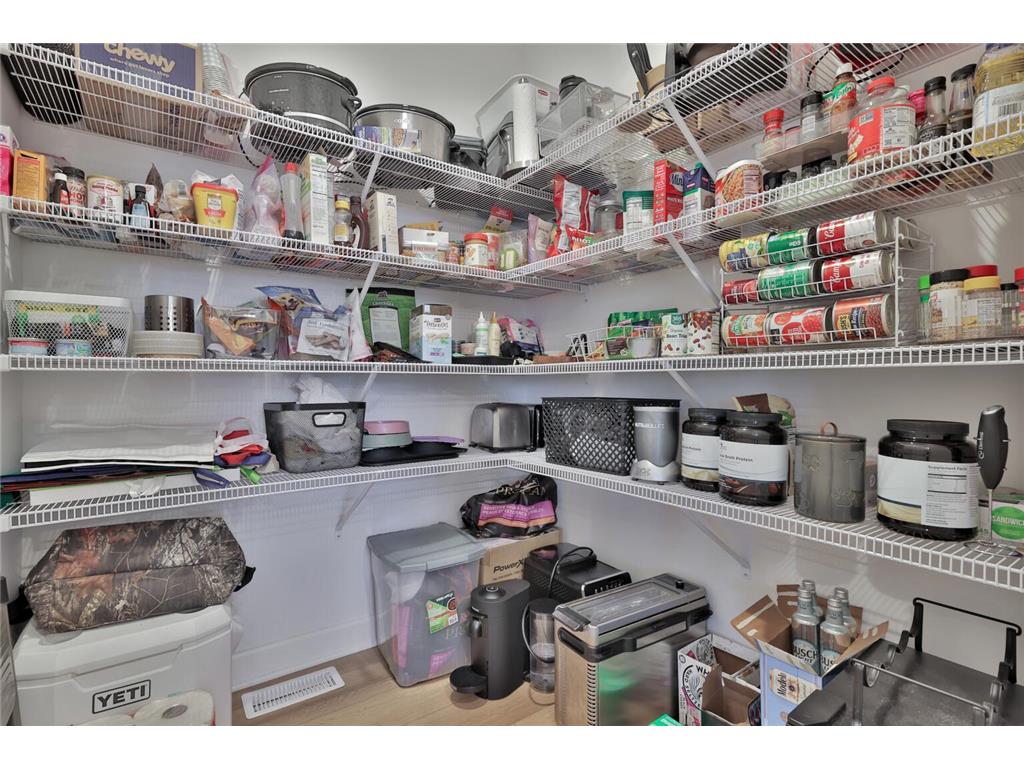 8872 Donax Row Woodbury MN 55129 7062433 image30