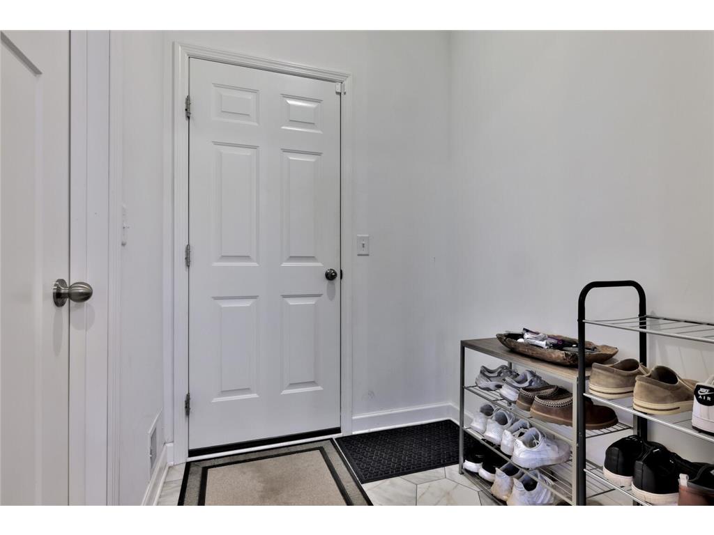 8872 Donax Row Woodbury MN 55129 7062433 image31