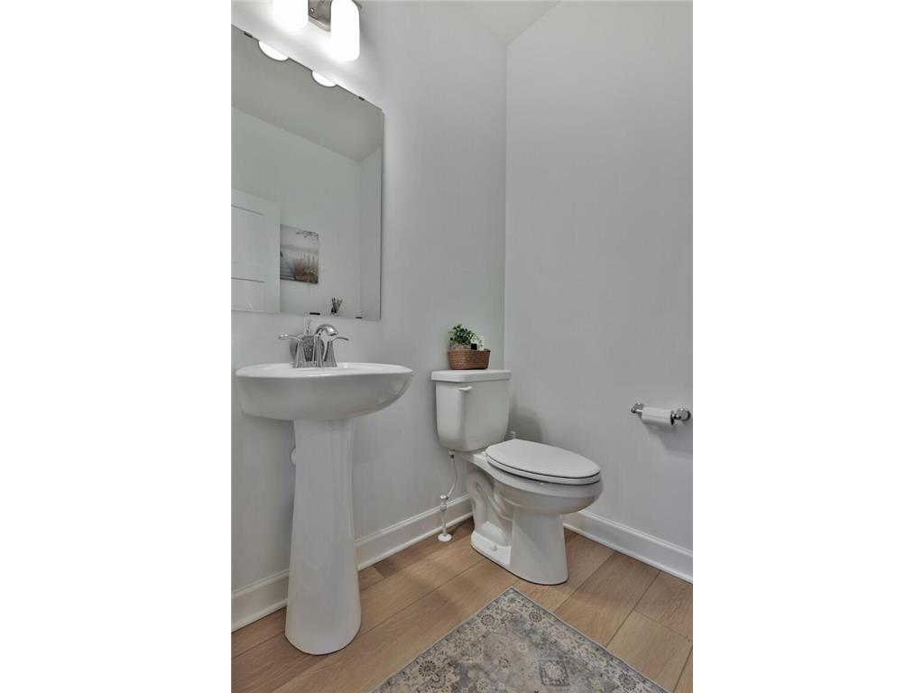 8872 Donax Row Woodbury MN 55129 7062433 image32