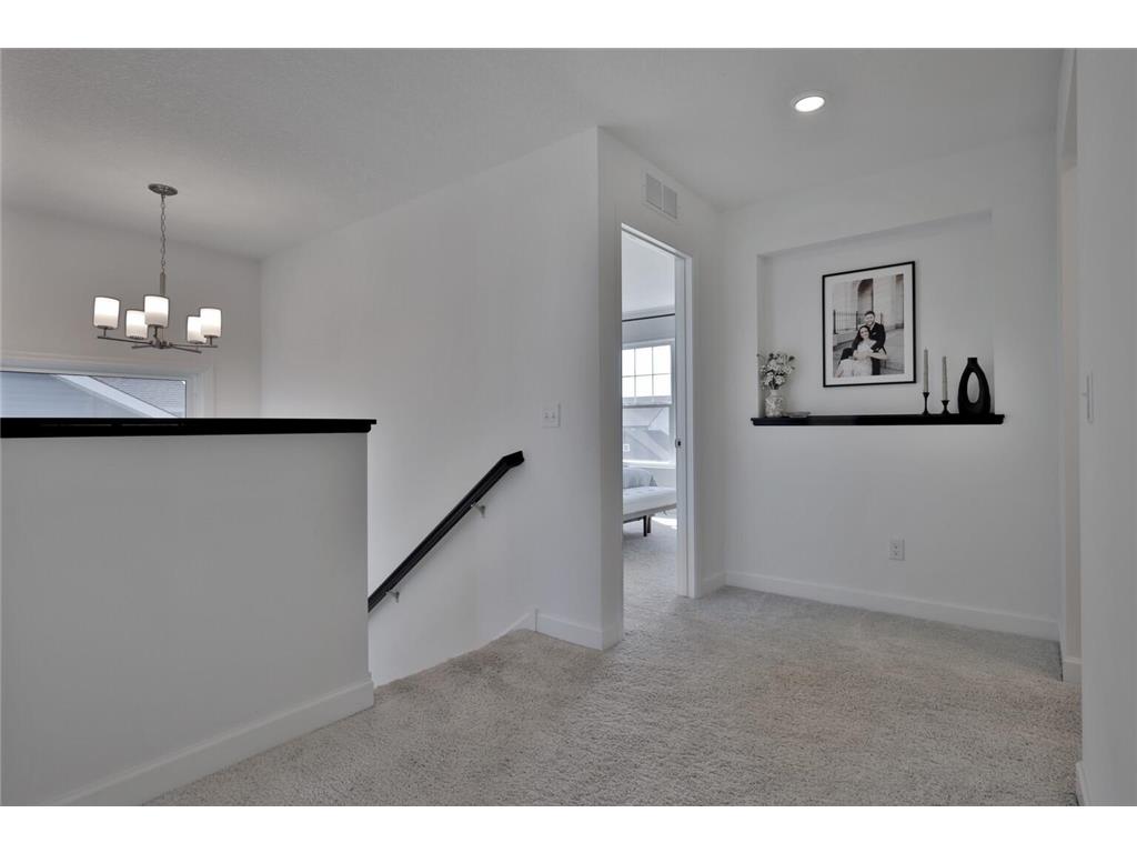 8872 Donax Row Woodbury MN 55129 7062433 image33