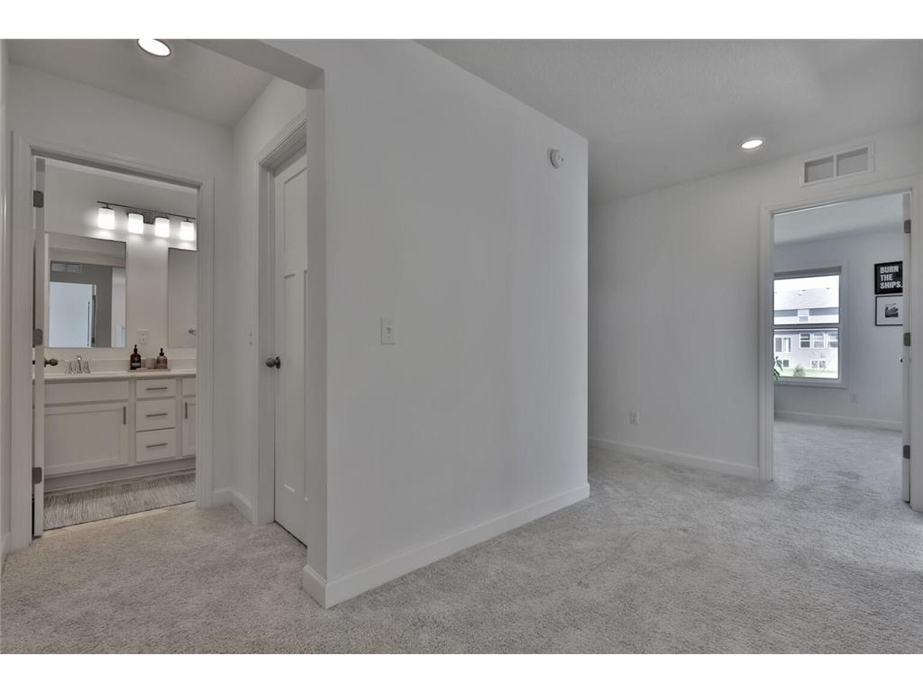 8872 Donax Row Woodbury MN 55129 7062433 image34