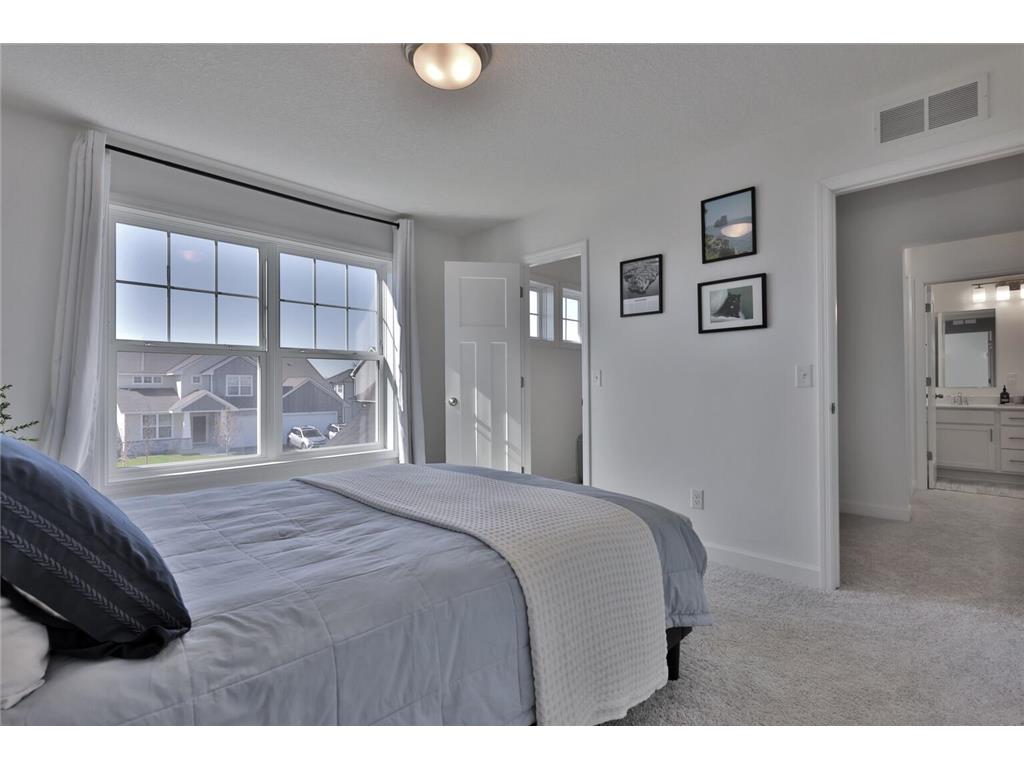 8872 Donax Row Woodbury MN 55129 7062433 image35