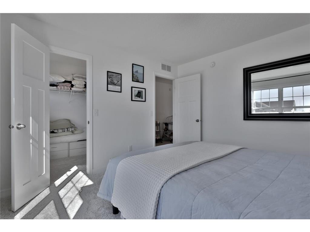 8872 Donax Row Woodbury MN 55129 7062433 image36