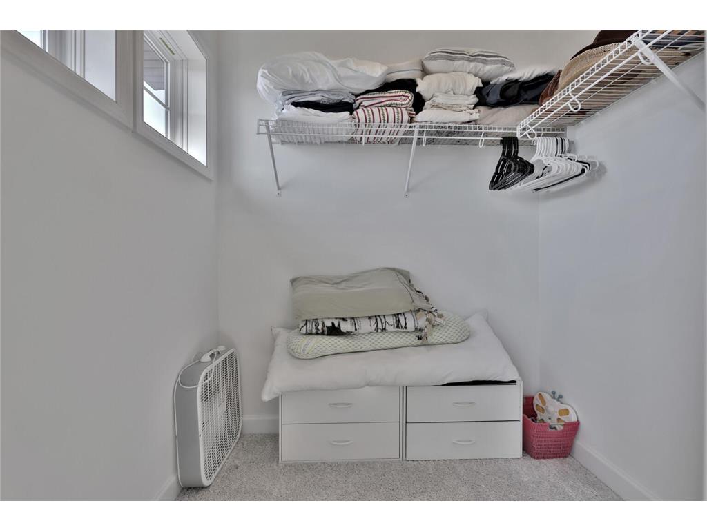 8872 Donax Row Woodbury MN 55129 7062433 image37