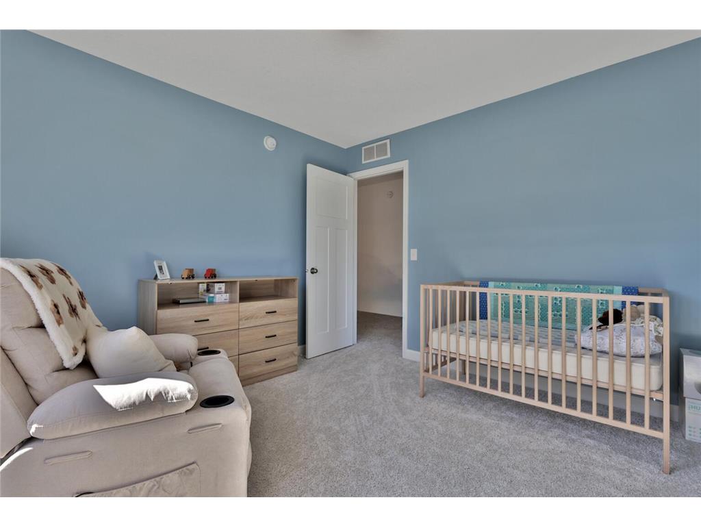 8872 Donax Row Woodbury MN 55129 7062433 image38