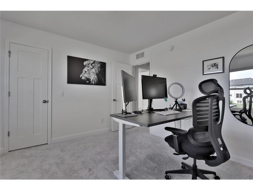 8872 Donax Row Woodbury MN 55129 7062433 image39