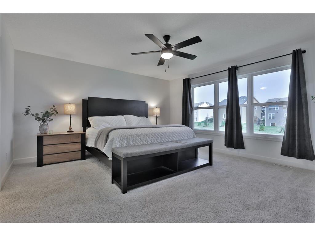 8872 Donax Row Woodbury MN 55129 7062433 image40