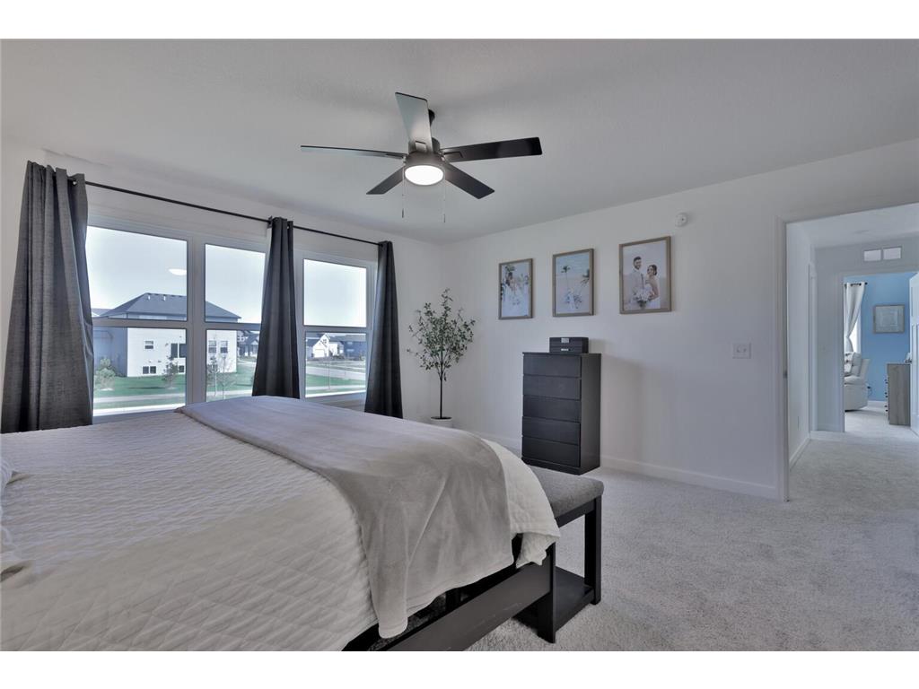 8872 Donax Row Woodbury MN 55129 7062433 image41