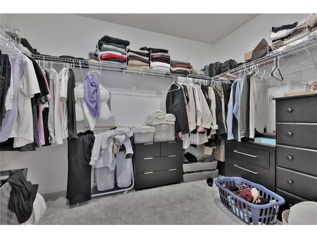 8872 Donax Row Woodbury MN 55129 7062433 image43