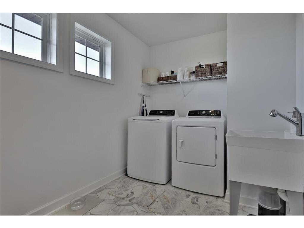 8872 Donax Row Woodbury MN 55129 7062433 image45