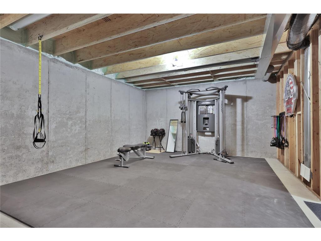 8872 Donax Row Woodbury MN 55129 7062433 image46