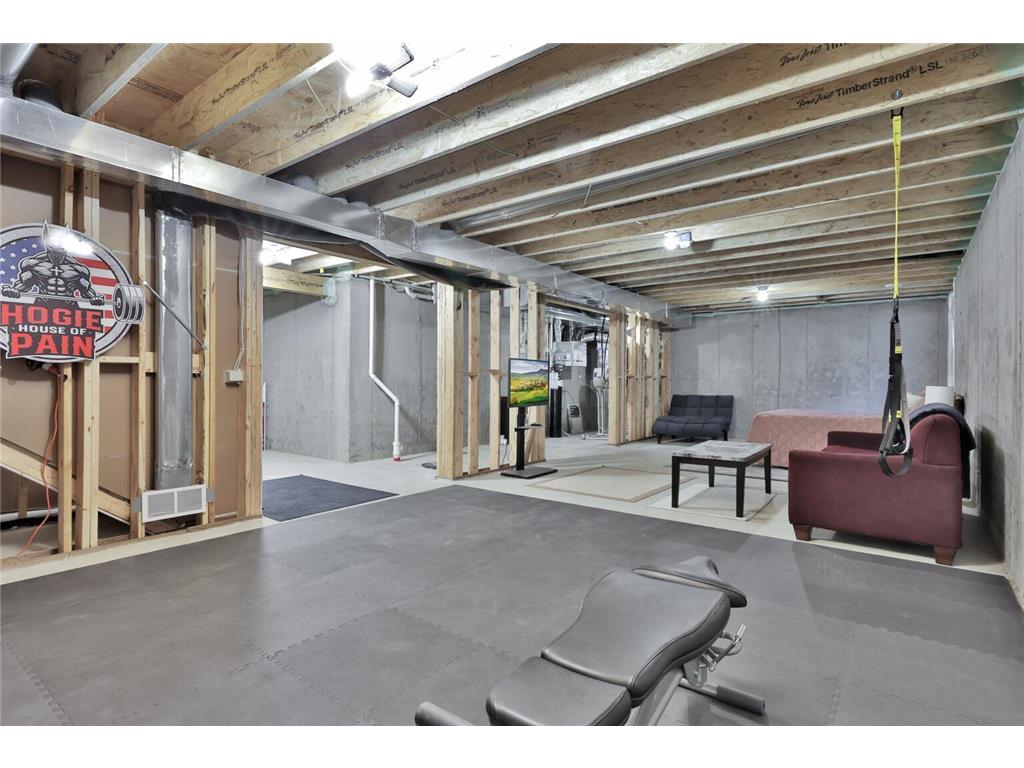 8872 Donax Row Woodbury MN 55129 7062433 image47