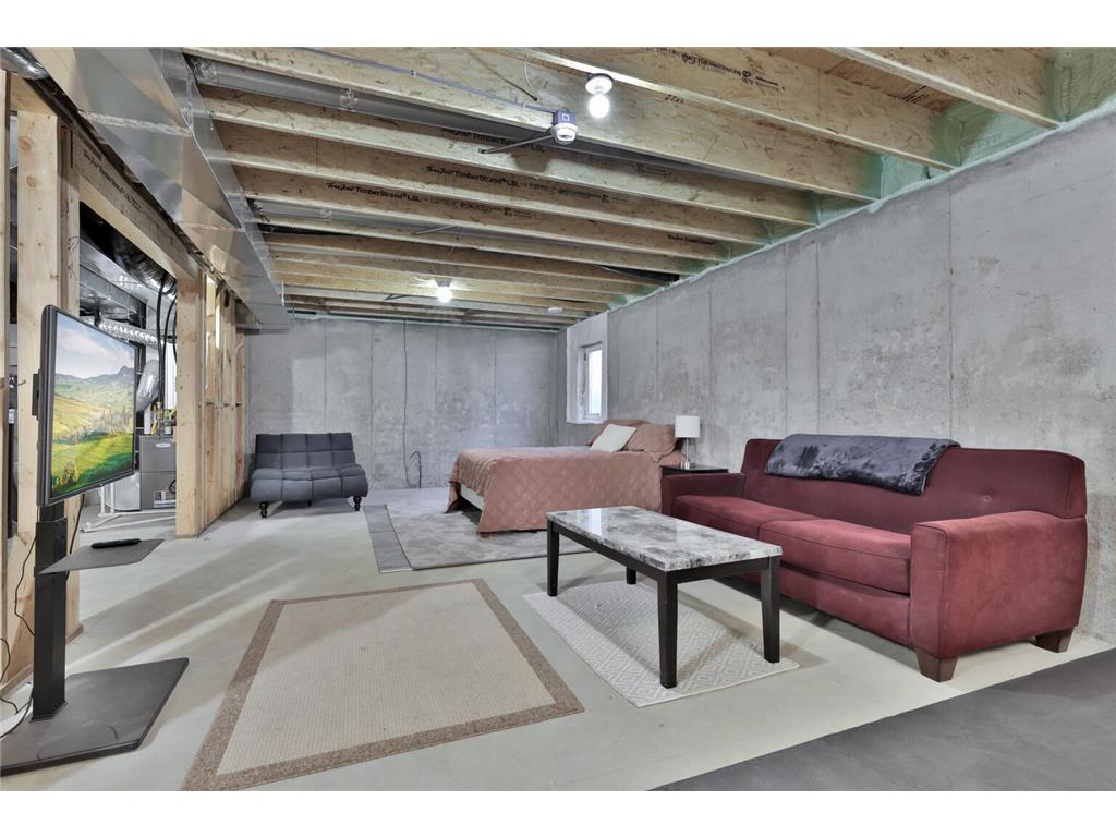 8872 Donax Row Woodbury MN 55129 7062433 image48