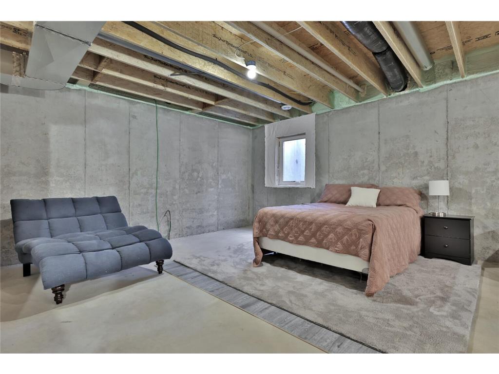 8872 Donax Row Woodbury MN 55129 7062433 image49