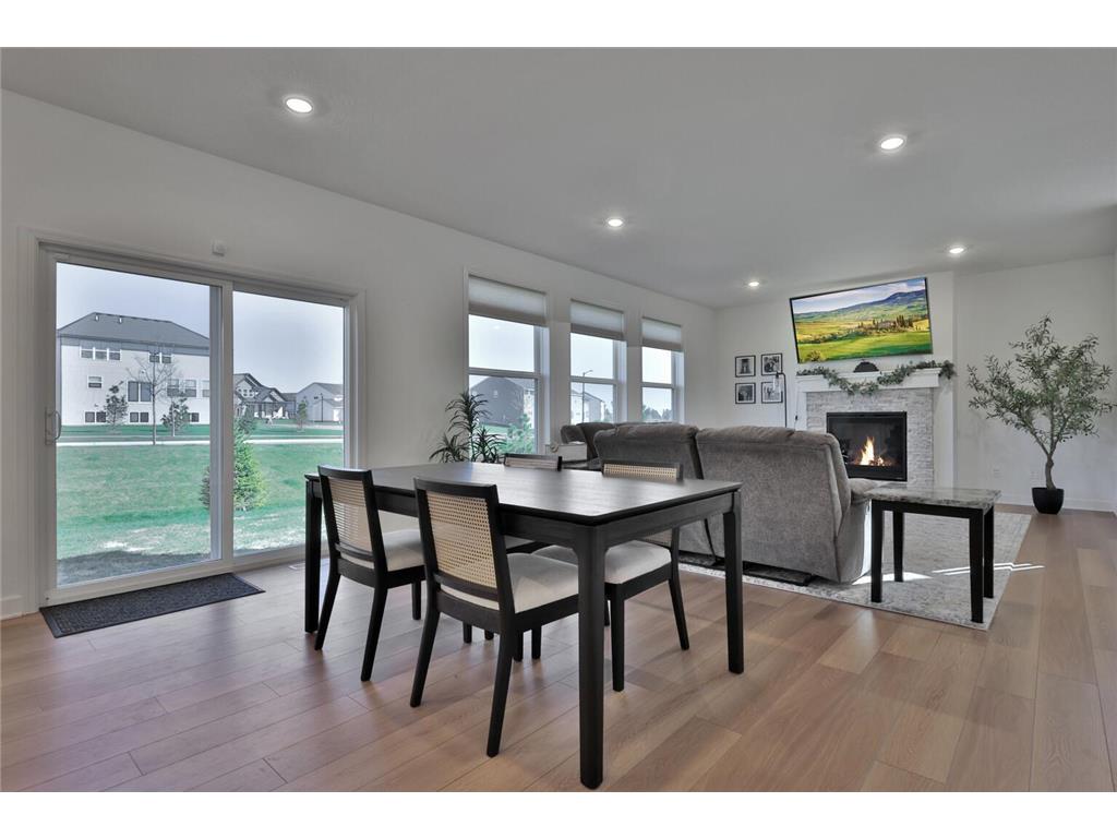 8872 Donax Row Woodbury MN 55129 7062433 image5