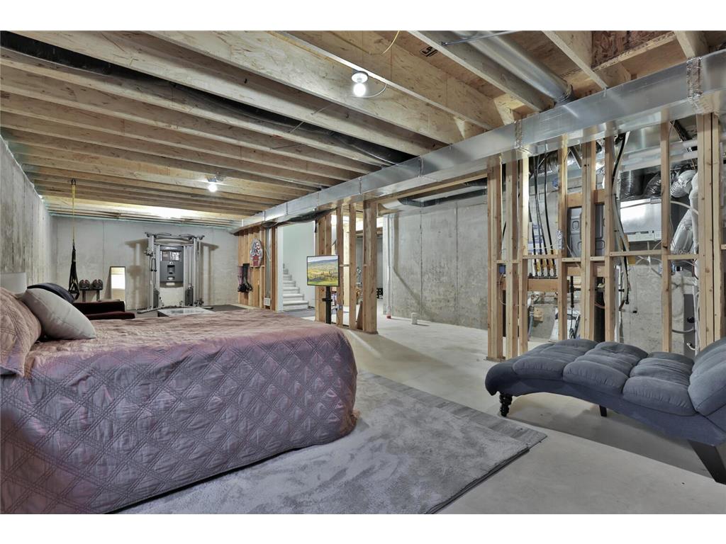 8872 Donax Row Woodbury MN 55129 7062433 image50