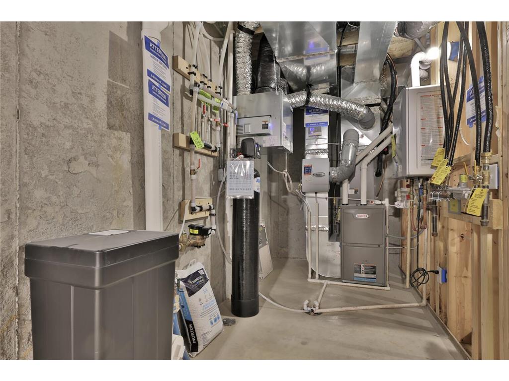 8872 Donax Row Woodbury MN 55129 7062433 image51