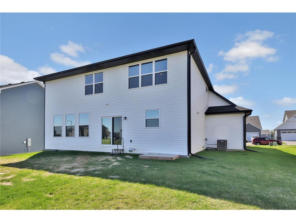 8872 Donax Row Woodbury MN 55129 7062433 image52