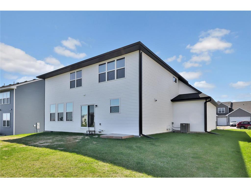 8872 Donax Row Woodbury MN 55129 7062433 image54