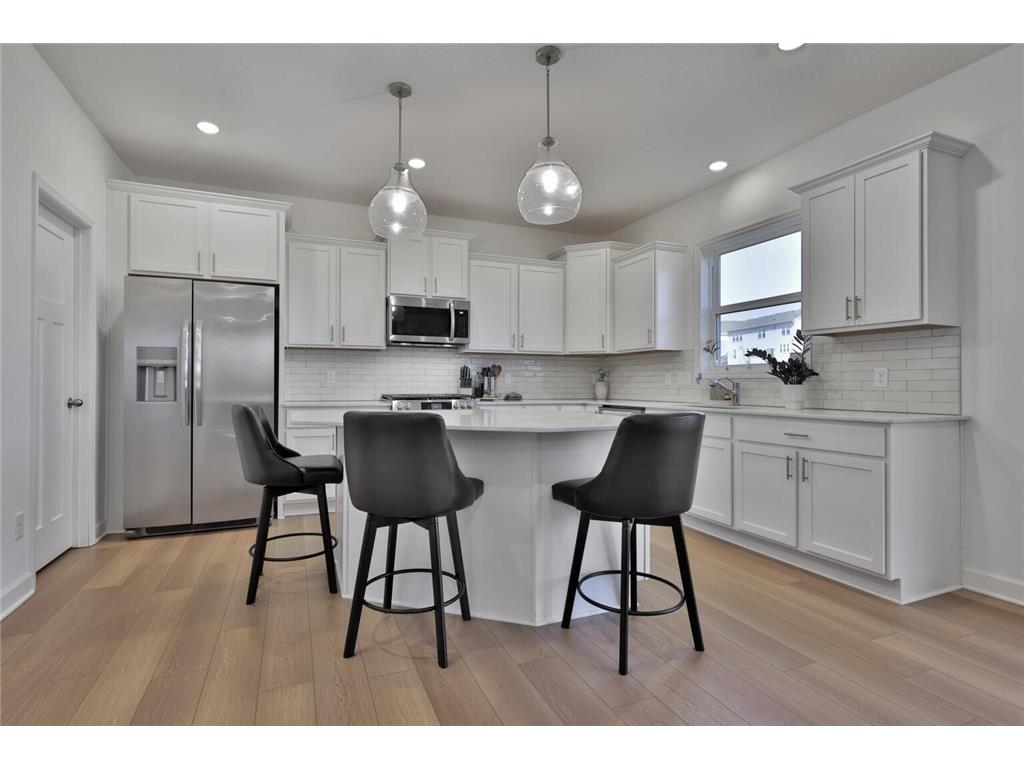 8872 Donax Row Woodbury MN 55129 7062433 image6