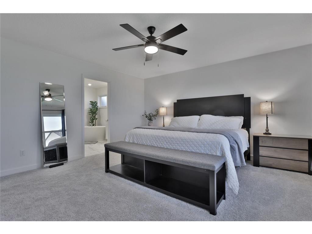 8872 Donax Row Woodbury MN 55129 7062433 image8