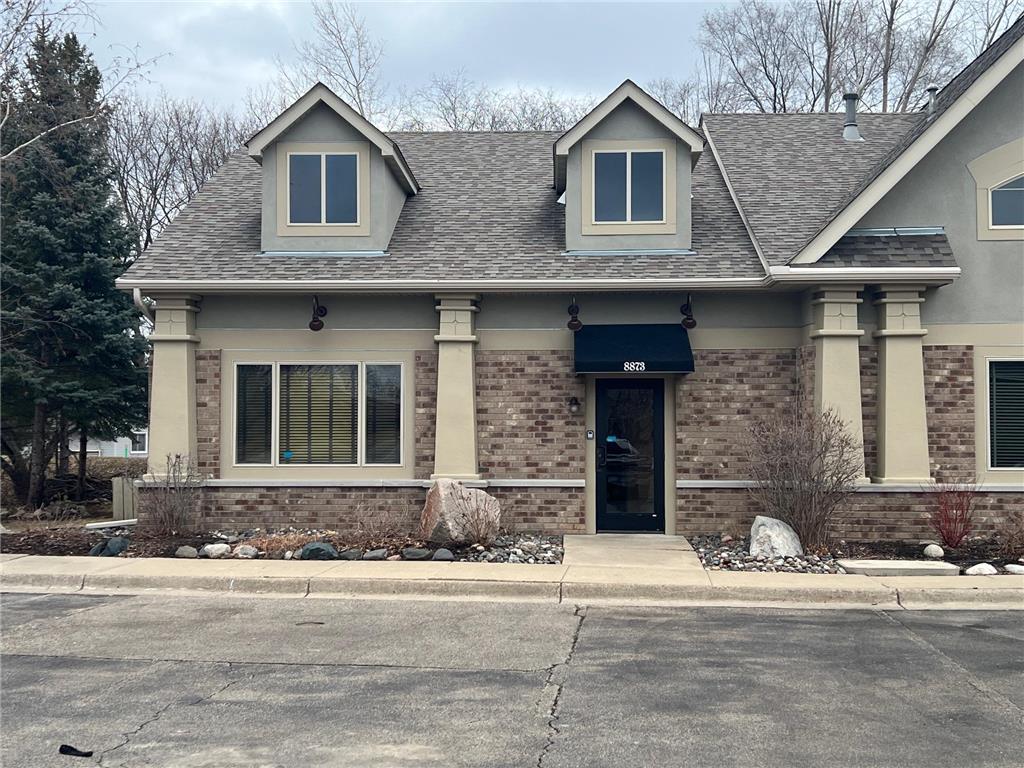 8873 Aztec Drive Eden Prairie MN 55347 6494270 image1