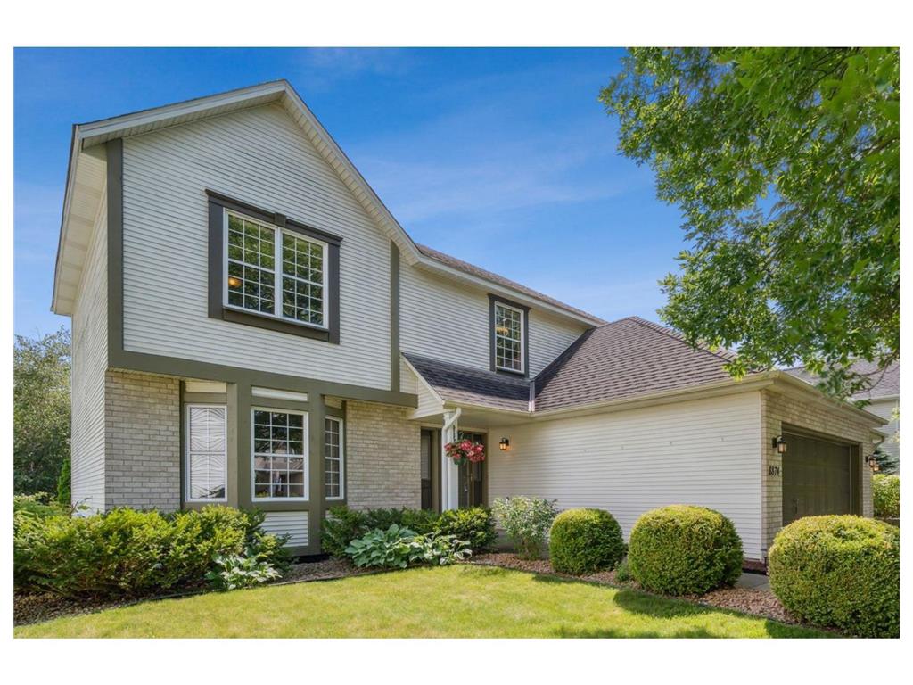 8874 Danton Way Eden Prairie MN 55347 6566476 image1
