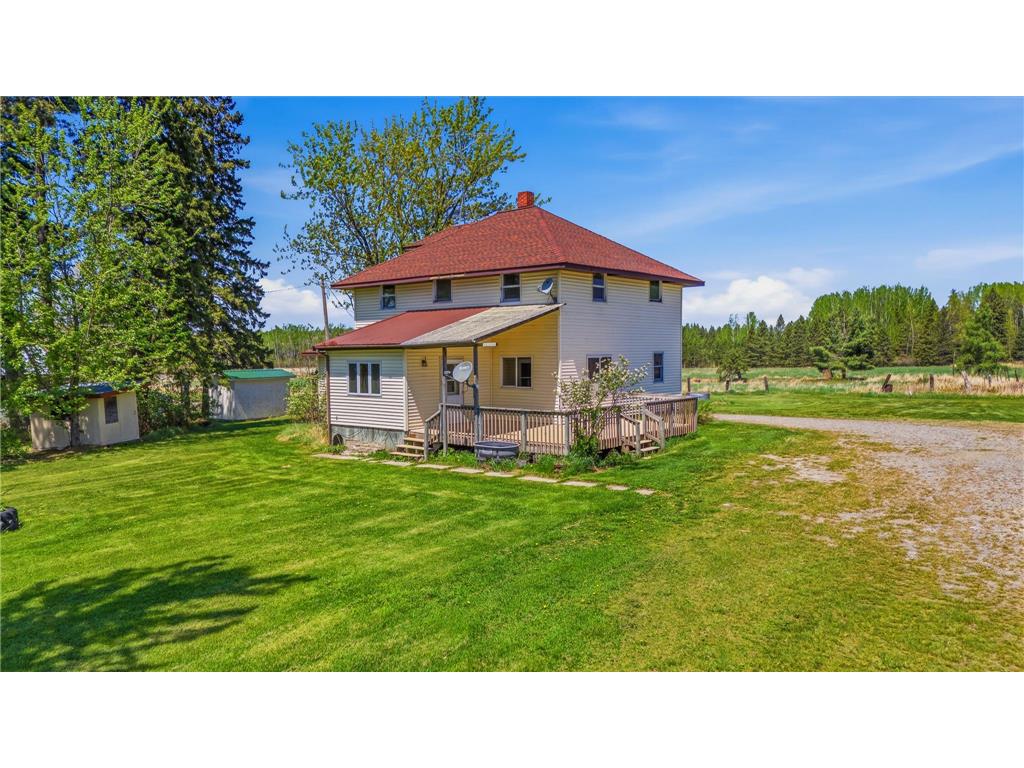 8874 Hwy 25 Angora MN 55703 7083577 image1
