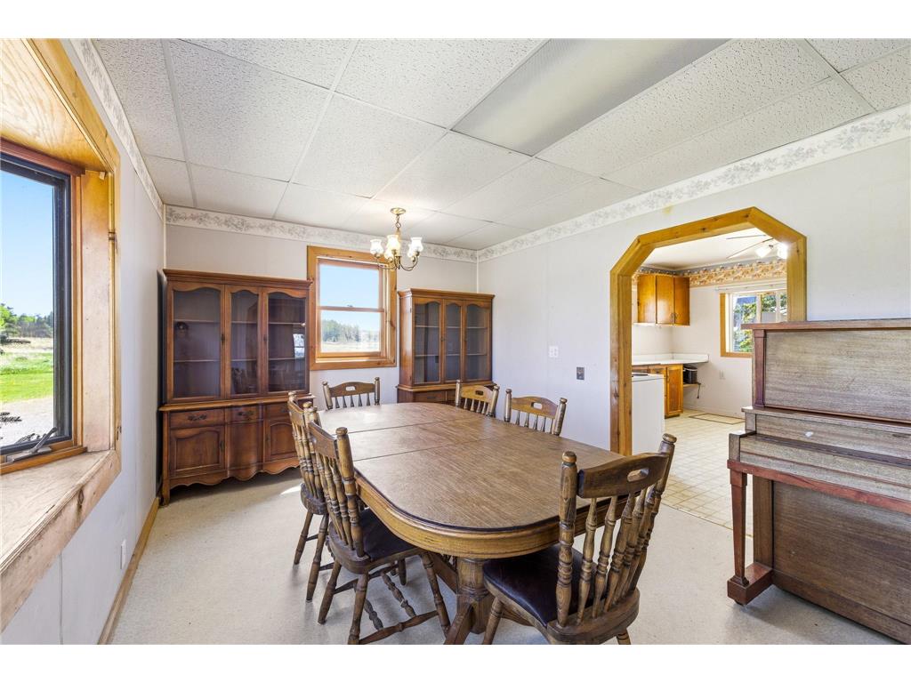 8874 Hwy 25 Angora MN 55703 7083577 image10