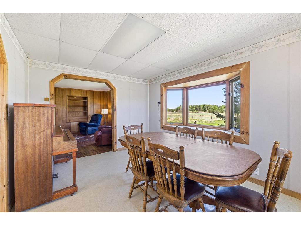 8874 Hwy 25 Angora MN 55703 7083577 image12
