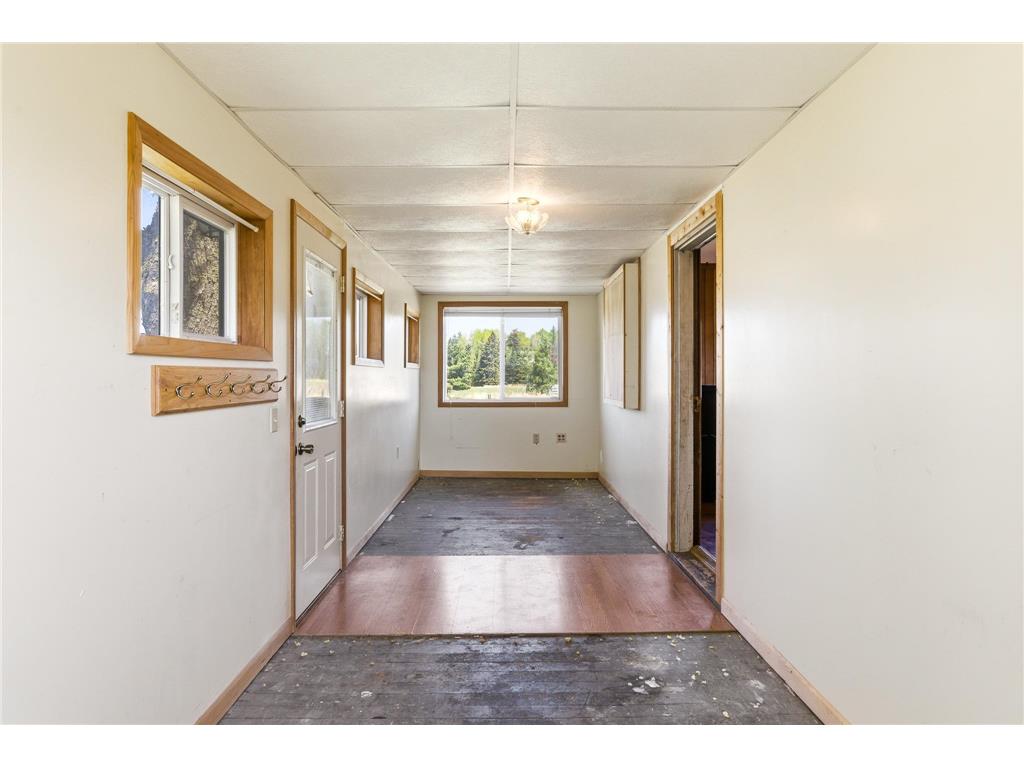 8874 Hwy 25 Angora MN 55703 7083577 image13