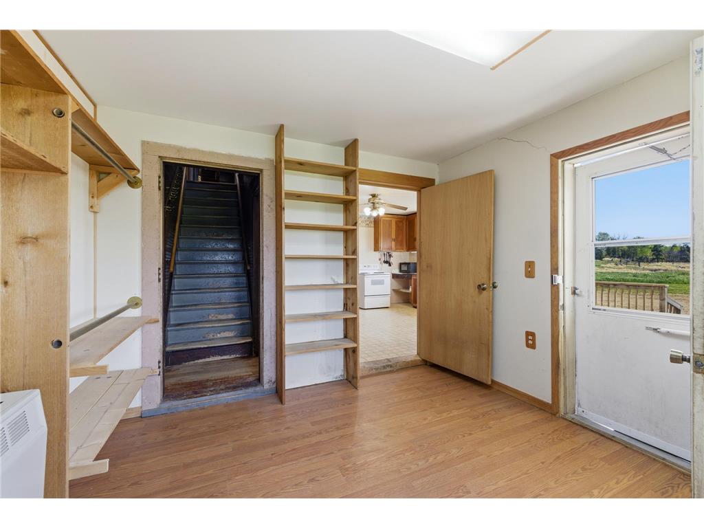 8874 Hwy 25 Angora MN 55703 7083577 image14