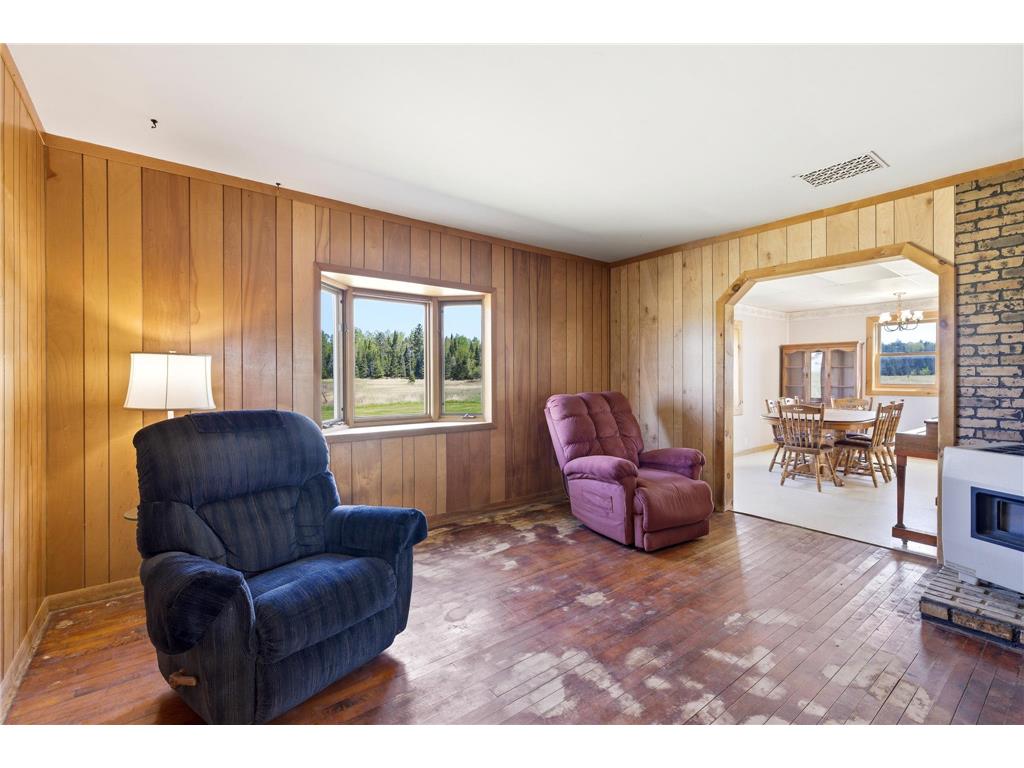 8874 Hwy 25 Angora MN 55703 7083577 image15