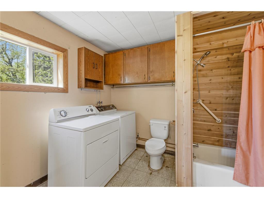 8874 Hwy 25 Angora MN 55703 7083577 image16