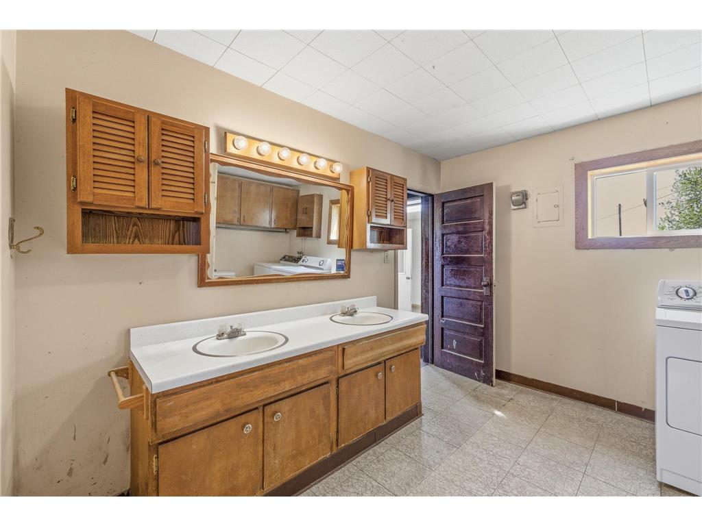 8874 Hwy 25 Angora MN 55703 7083577 image17