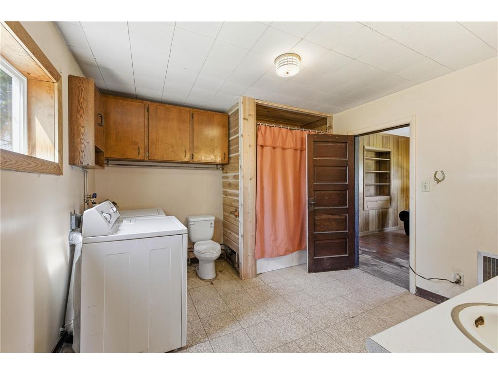 8874 Hwy 25 Angora MN 55703 7083577 image18