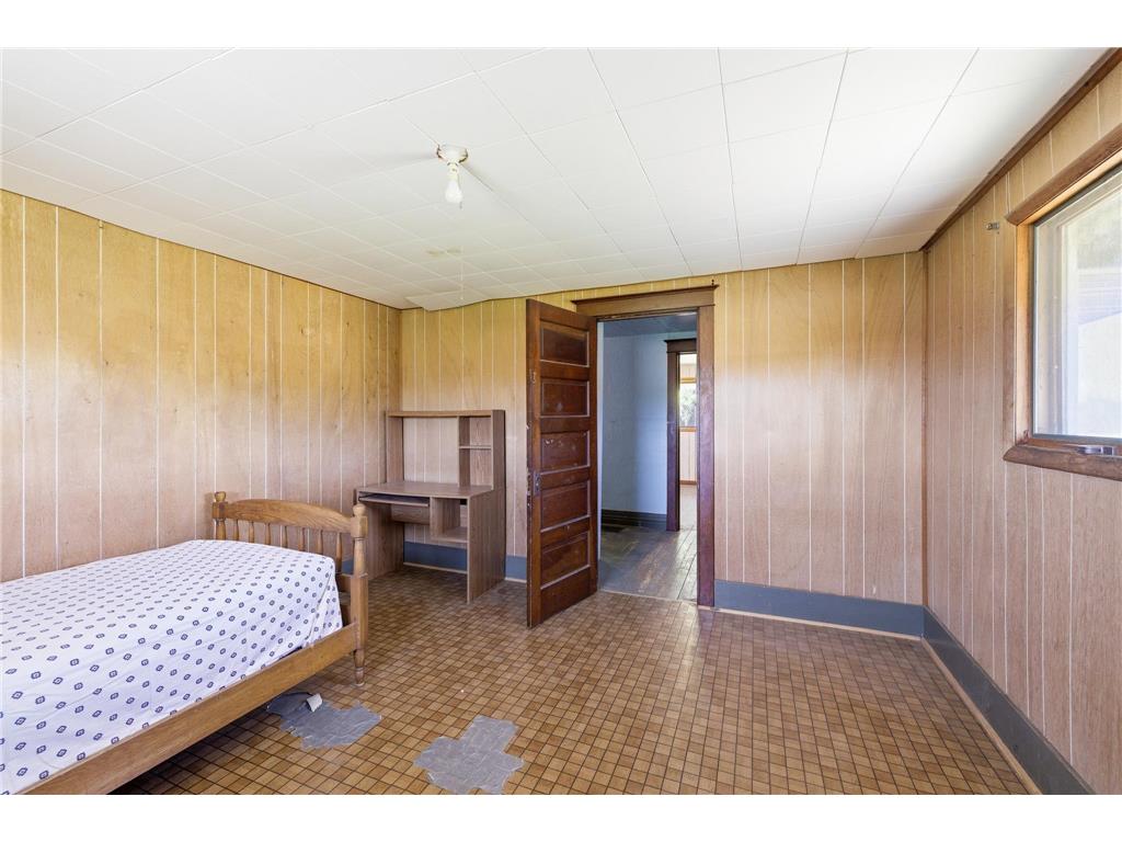 8874 Hwy 25 Angora MN 55703 7083577 image19