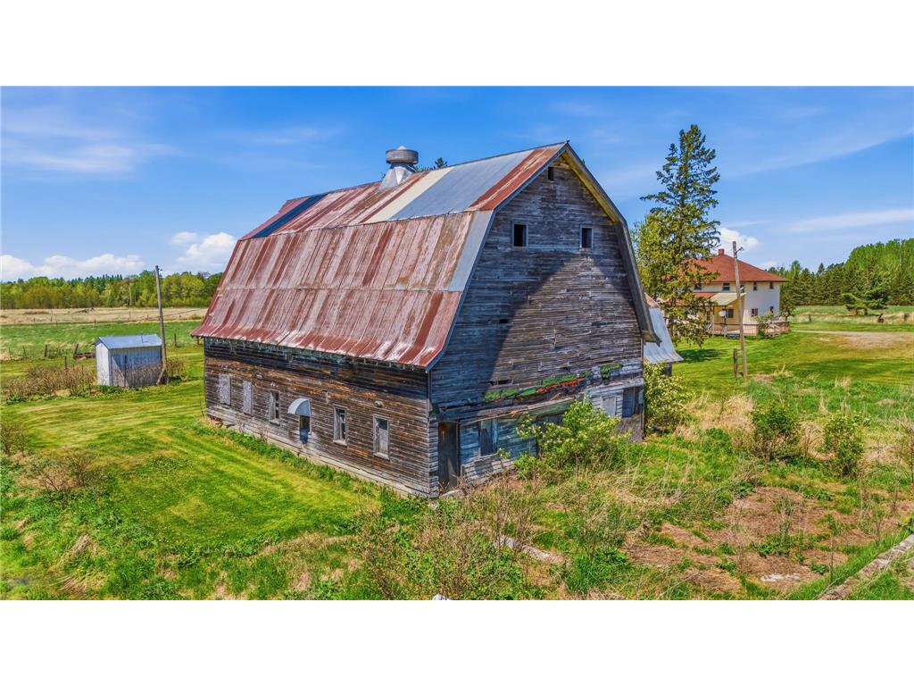 8874 Hwy 25 Angora MN 55703 7083577 image2