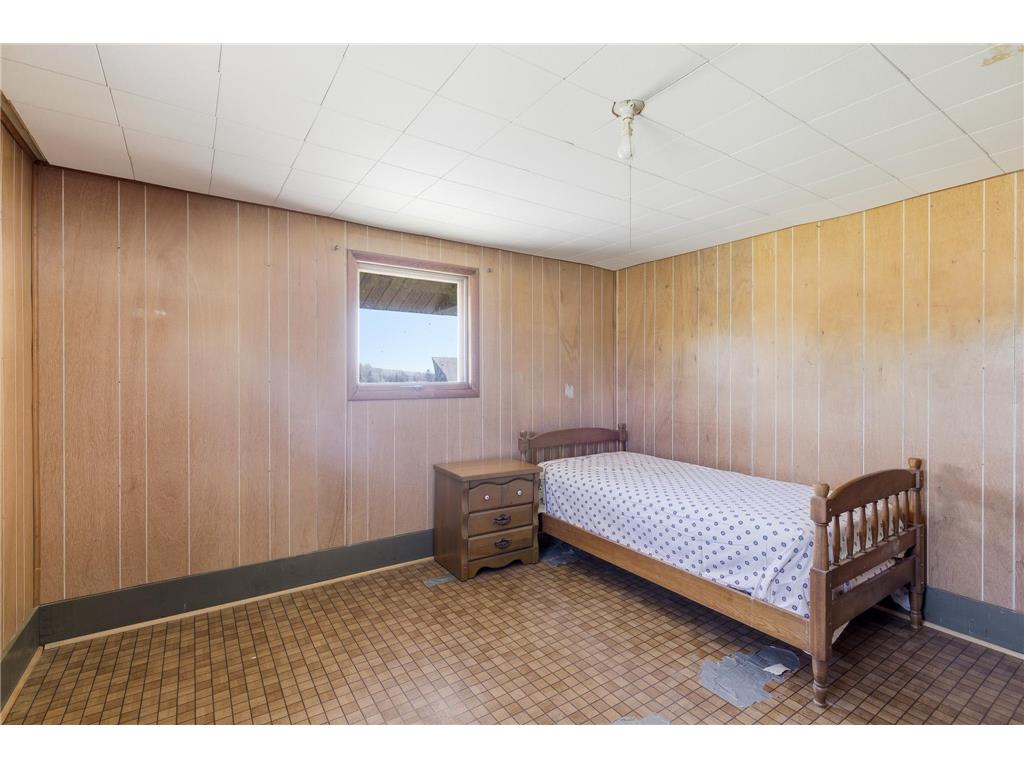 8874 Hwy 25 Angora MN 55703 7083577 image20