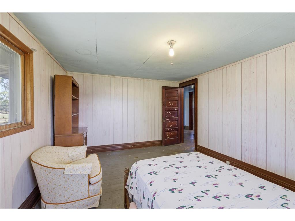 8874 Hwy 25 Angora MN 55703 7083577 image21