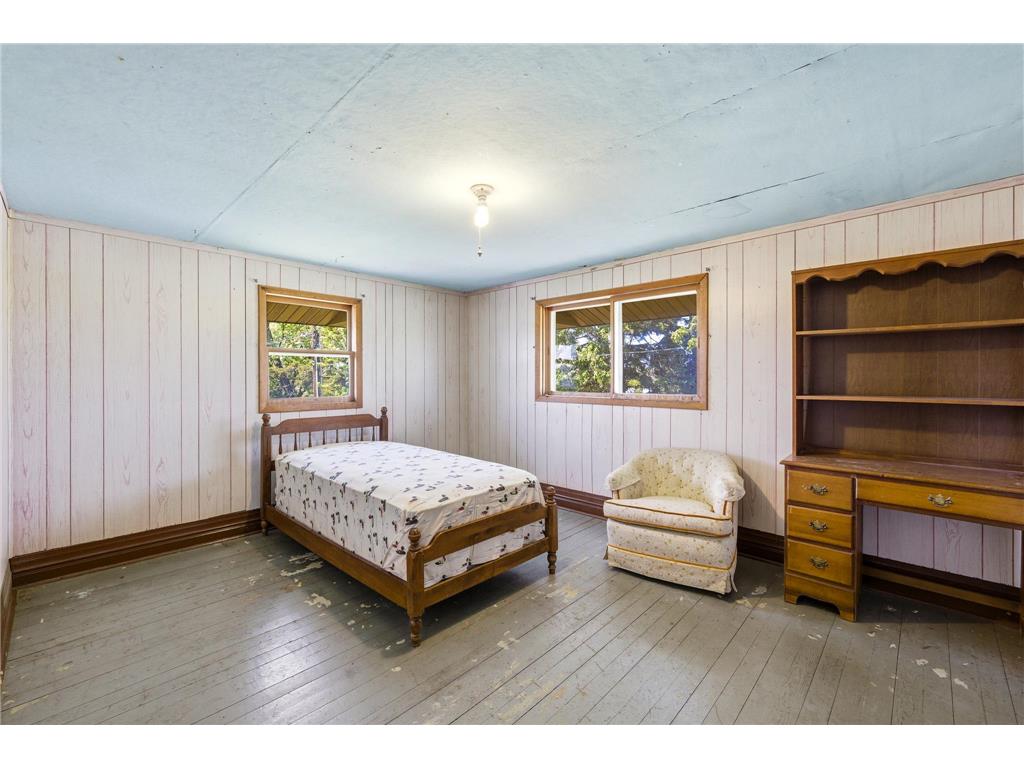 8874 Hwy 25 Angora MN 55703 7083577 image22