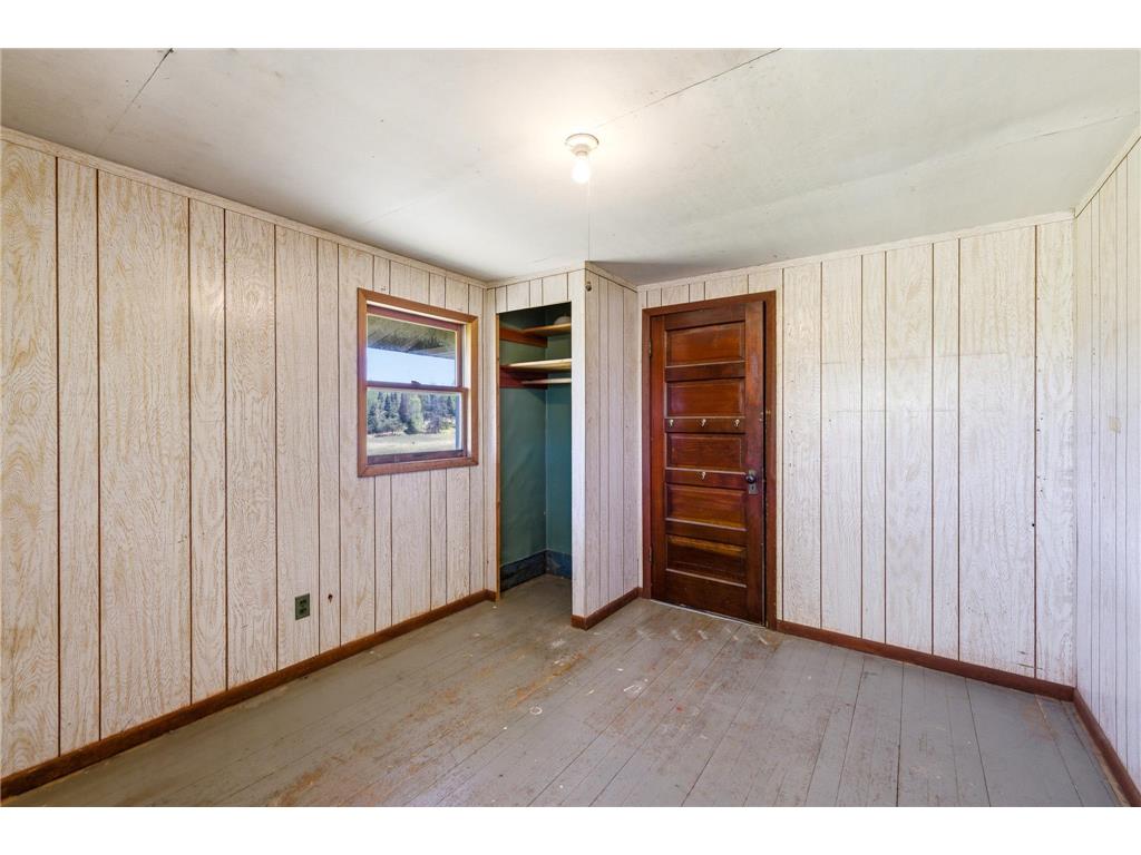 8874 Hwy 25 Angora MN 55703 7083577 image23