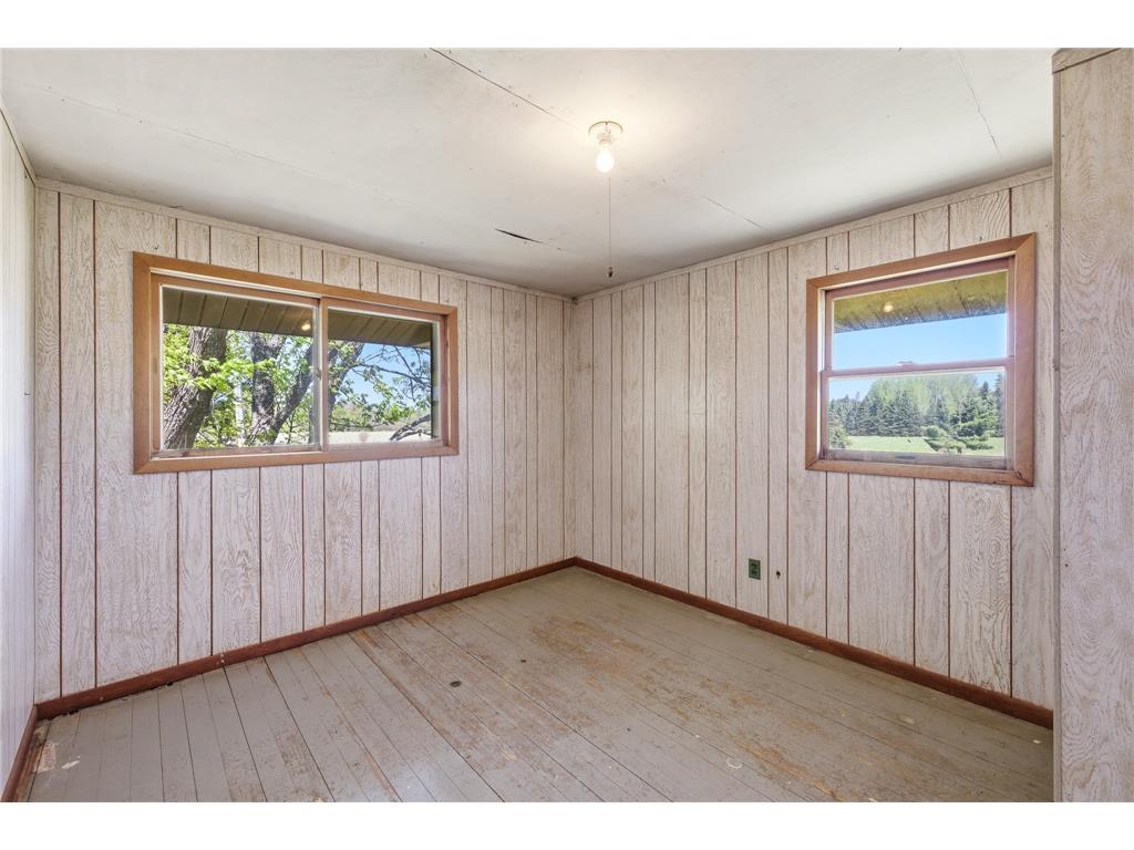 8874 Hwy 25 Angora MN 55703 7083577 image24