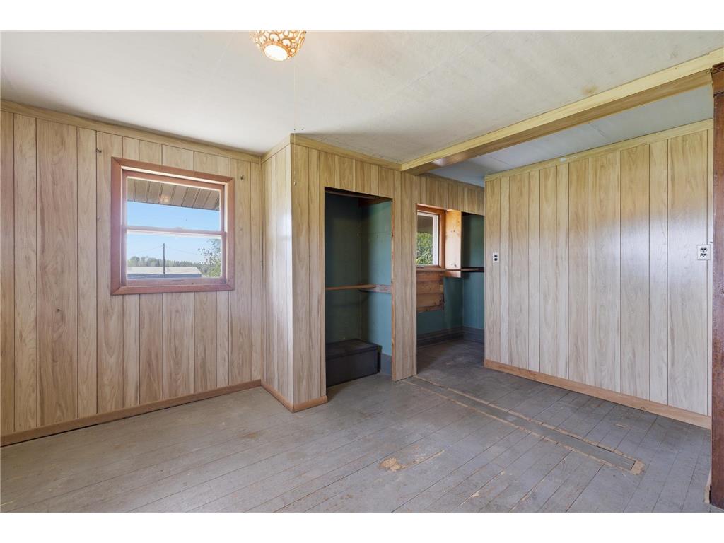 8874 Hwy 25 Angora MN 55703 7083577 image25