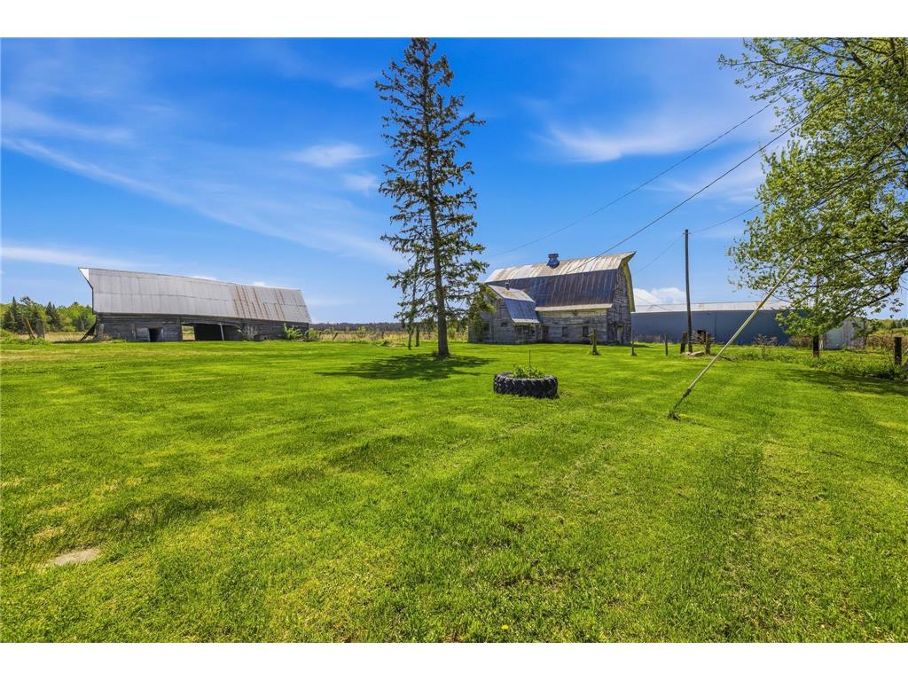 8874 Hwy 25 Angora MN 55703 7083577 image26