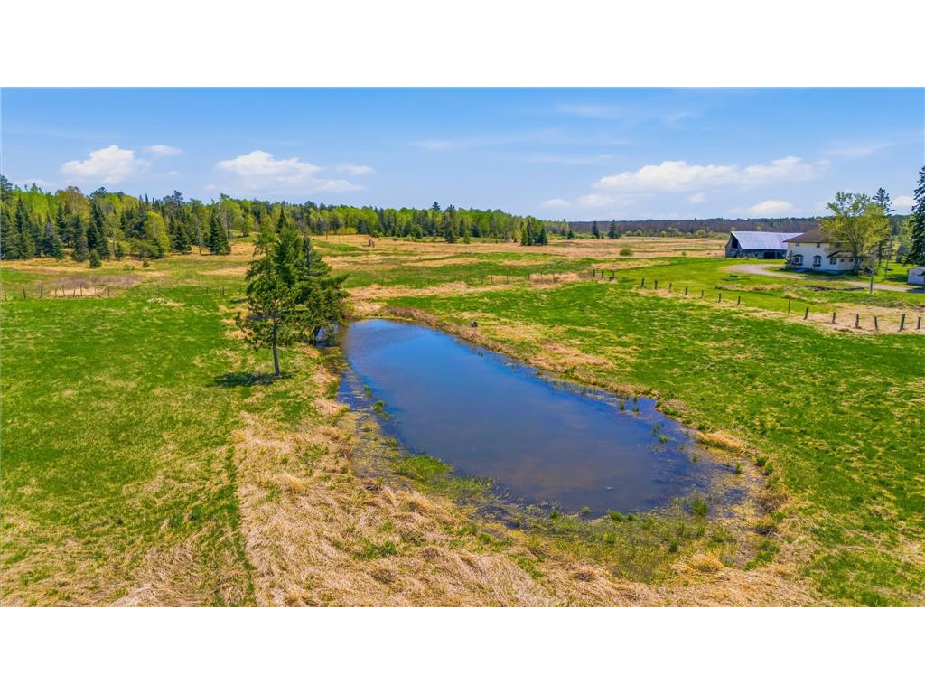 8874 Hwy 25 Angora MN 55703 7083577 image27