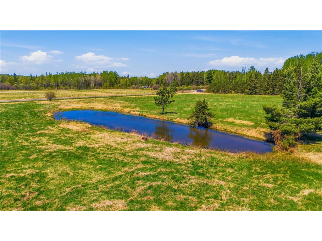8874 Hwy 25 Angora MN 55703 7083577 image28