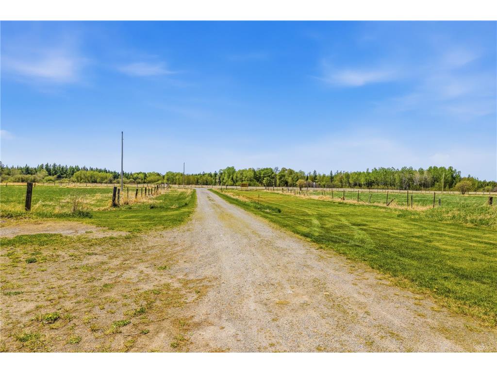 8874 Hwy 25 Angora MN 55703 7083577 image29