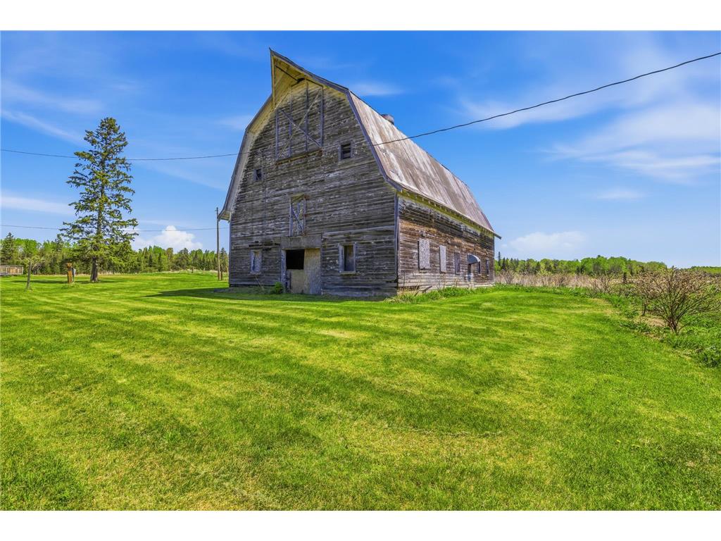 8874 Hwy 25 Angora MN 55703 7083577 image3