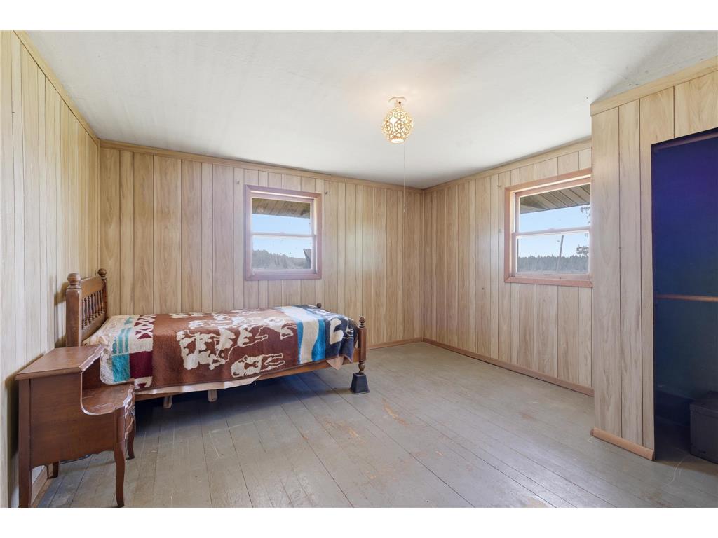 8874 Hwy 25 Angora MN 55703 7083577 image30